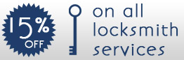 Baltimore Locksmith Services